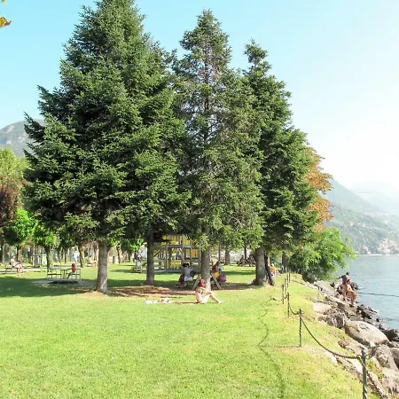 Locazione Turistica La Ca Di Marcelina Апартаменты